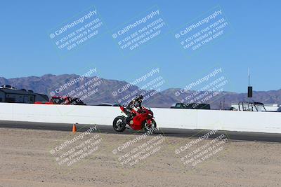 media/Jan-13-2025-Ducati Revs (Mon) [[8d64cb47d9]]/4-C Group/Session 2 (Ducati Arch)/